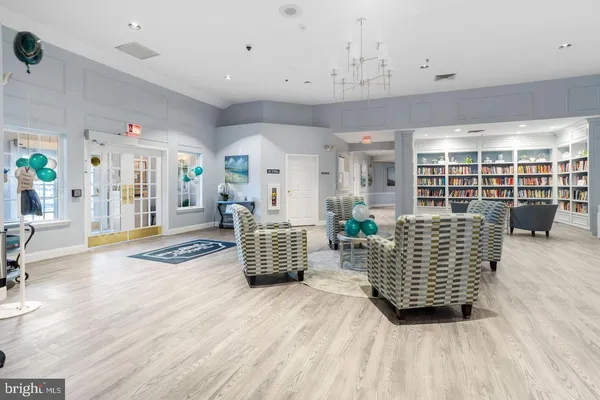 $295,000 | 1206 B Ginger Court, Mount Laurel, NJ 08054