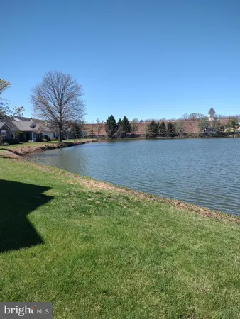 $295,000 | 1206 B Ginger Court, Mount Laurel, NJ 08054