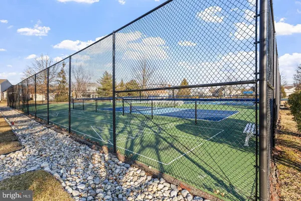 $295,000 | 1206 B Ginger Court, Mount Laurel, NJ 08054