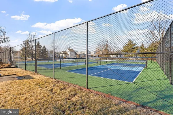 $295,000 | 1206 B Ginger Court, Mount Laurel, NJ 08054