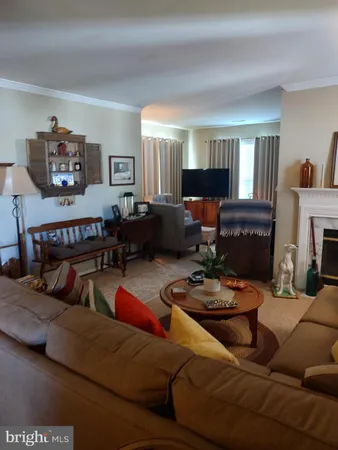 $295,000 | 1206 B Ginger Court, Mount Laurel, NJ 08054