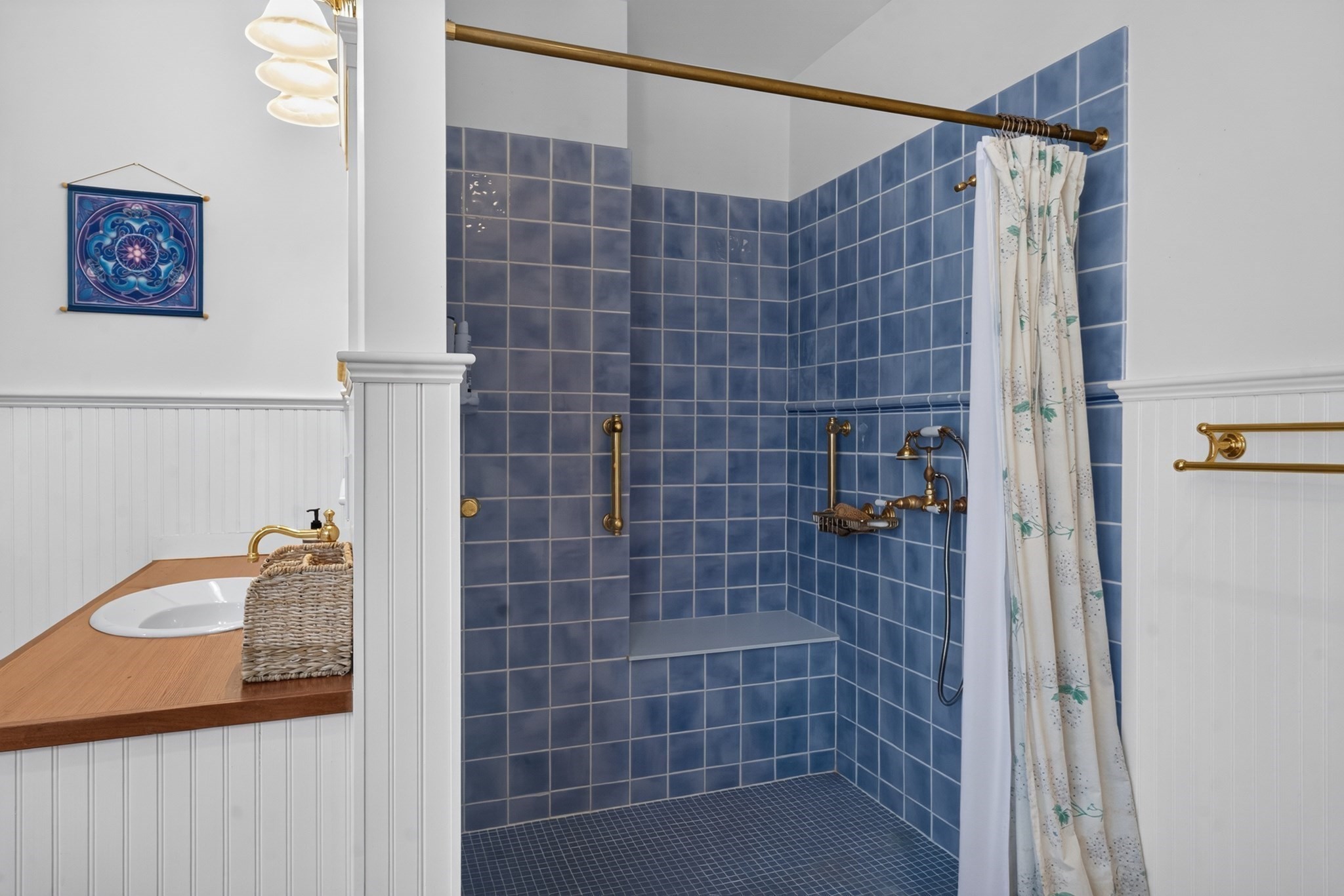 4 Garrett Way Edgartown, MA 02539 - Photo 34 of 42 Gallery Image 34