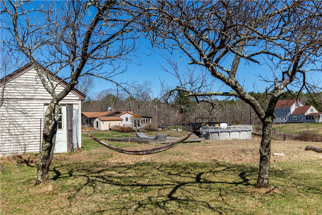 695 Maple Valley Road Coventry, RI 02816 - Photo 16 of 50