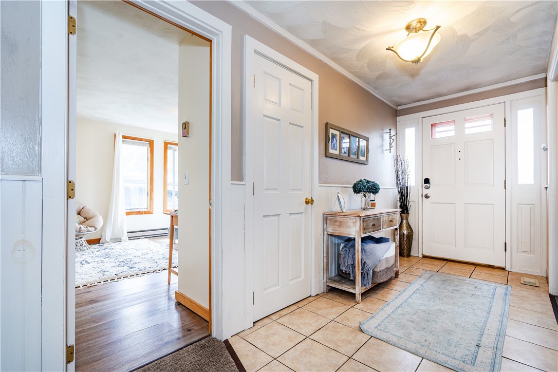 695 Maple Valley Road Coventry, RI 02816 - Photo 20 of 50