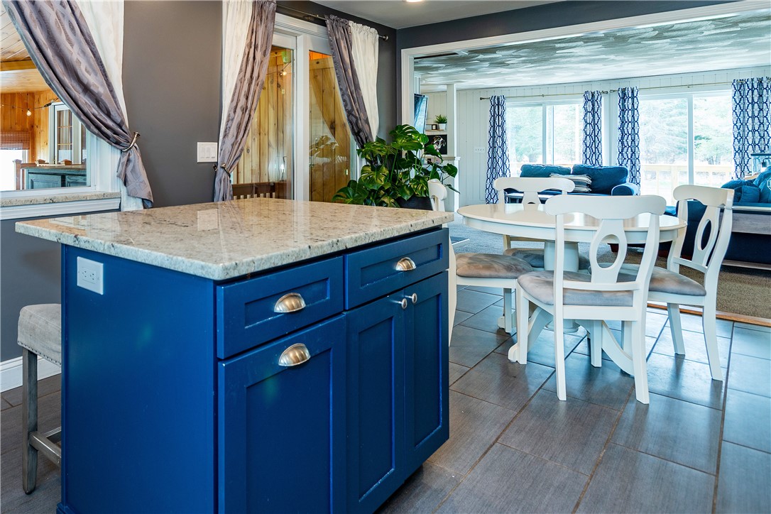 695 Maple Valley Road Coventry, RI 02816 - Photo 27 of 50