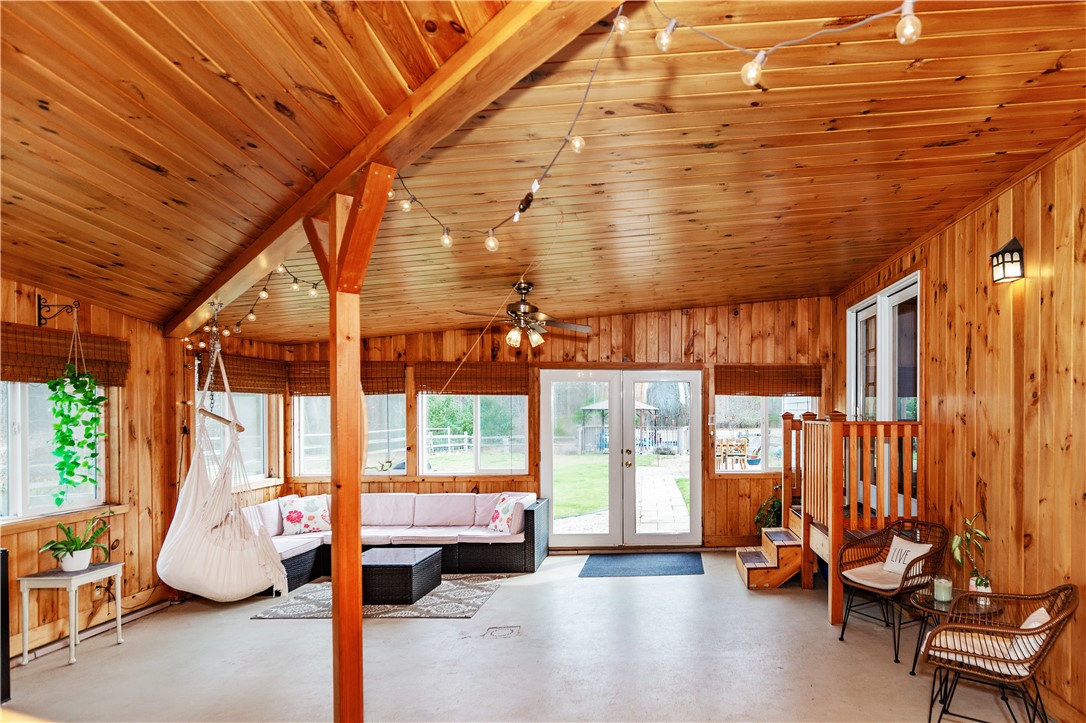 695 Maple Valley Road Coventry, RI 02816 - Photo 29 of 50