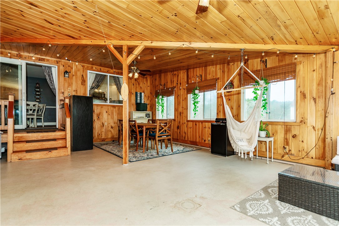 695 Maple Valley Road Coventry, RI 02816 - Photo 31 of 50