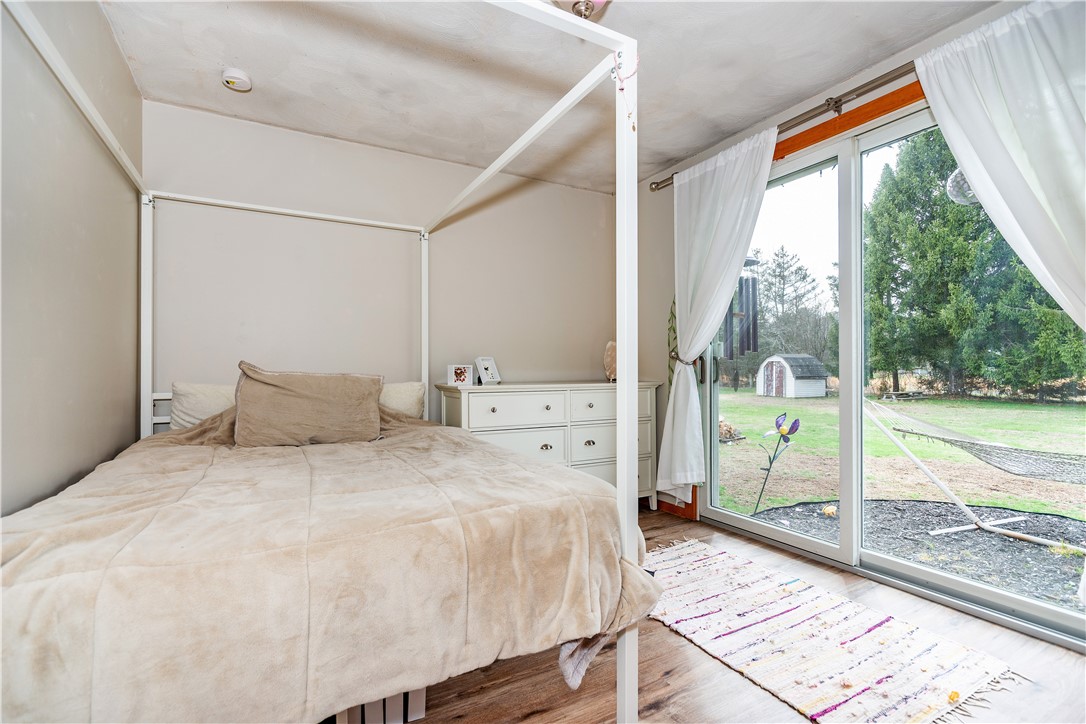 695 Maple Valley Road Coventry, RI 02816 - Photo 35 of 50