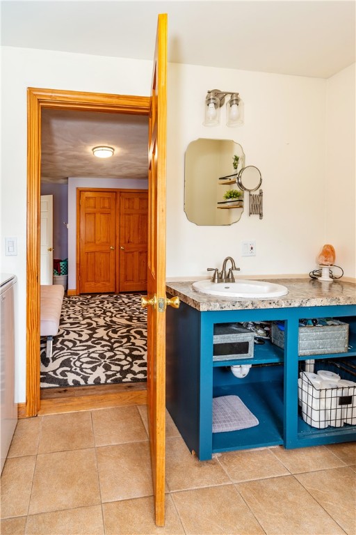 695 Maple Valley Road Coventry, RI 02816 - Photo 38 of 50