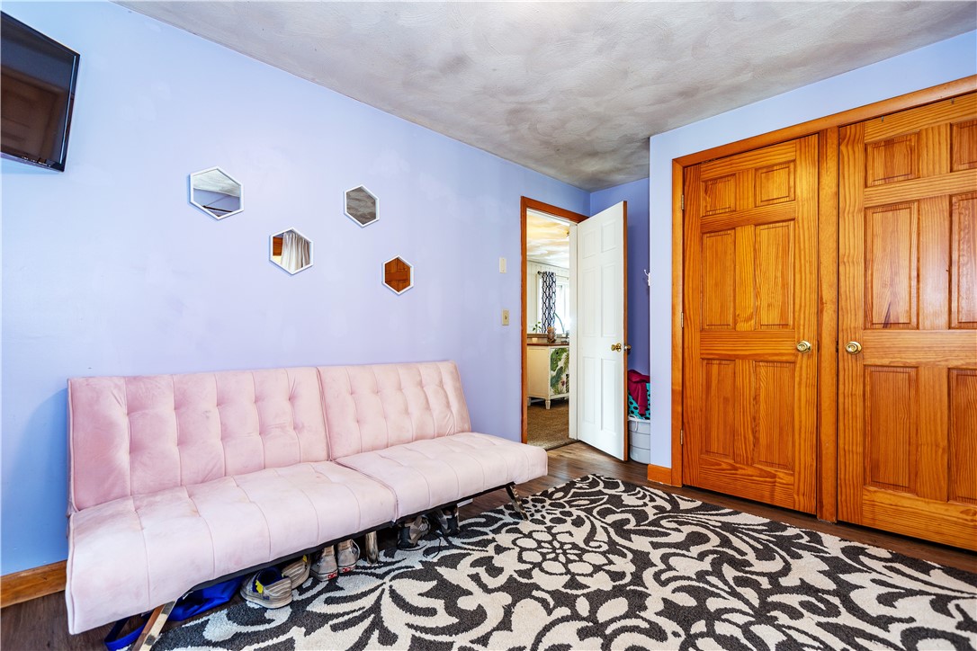 695 Maple Valley Road Coventry, RI 02816 - Photo 39 of 50