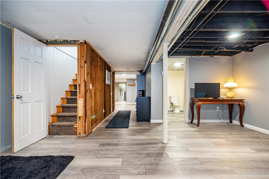 695 Maple Valley Road Coventry, RI 02816 - Photo 41 of 50