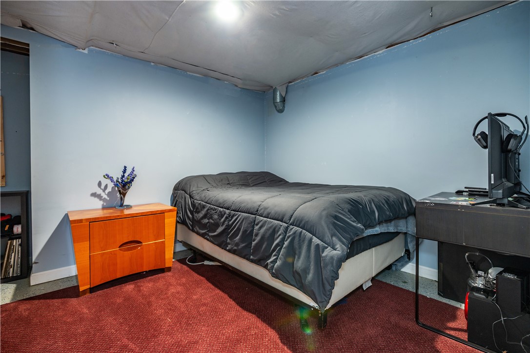 695 Maple Valley Road Coventry, RI 02816 - Photo 43 of 50