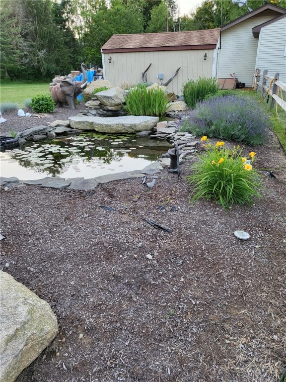 695 Maple Valley Road Coventry, RI 02816 - Photo 47 of 50