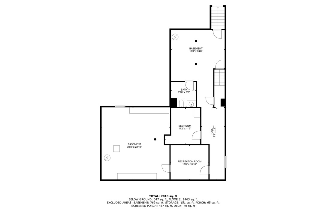 695 Maple Valley Road Coventry, RI 02816 - Photo 50 of 50