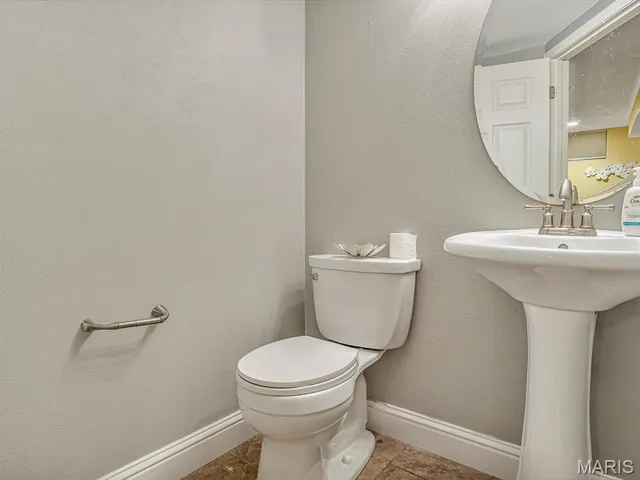 $359,900 | 1413 Schwarz Meadow Drive, O'Fallon, IL 62269