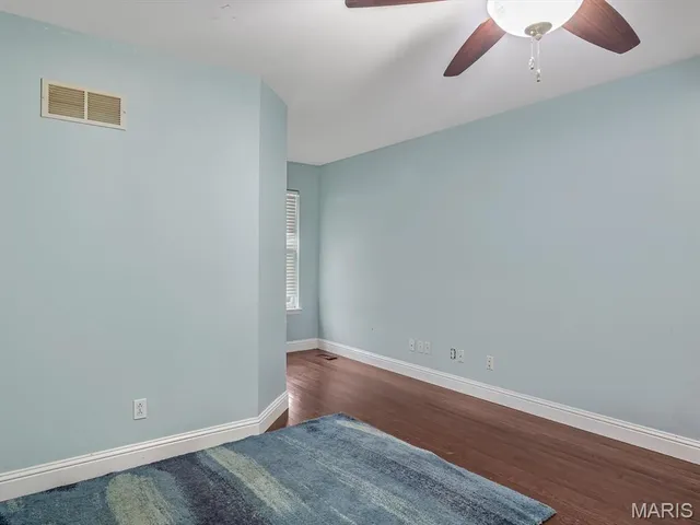 $359,900 | 1413 Schwarz Meadow Drive, O'Fallon, IL 62269