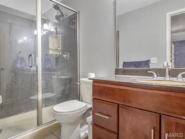 $359,900 | 1413 Schwarz Meadow Drive, O'Fallon, IL 62269