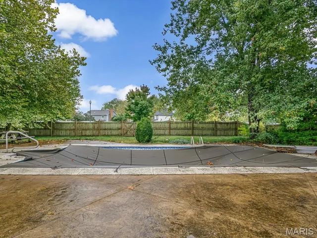 $359,900 | 1413 Schwarz Meadow Drive, O'Fallon, IL 62269