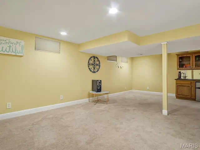 $359,900 | 1413 Schwarz Meadow Drive, O'Fallon, IL 62269