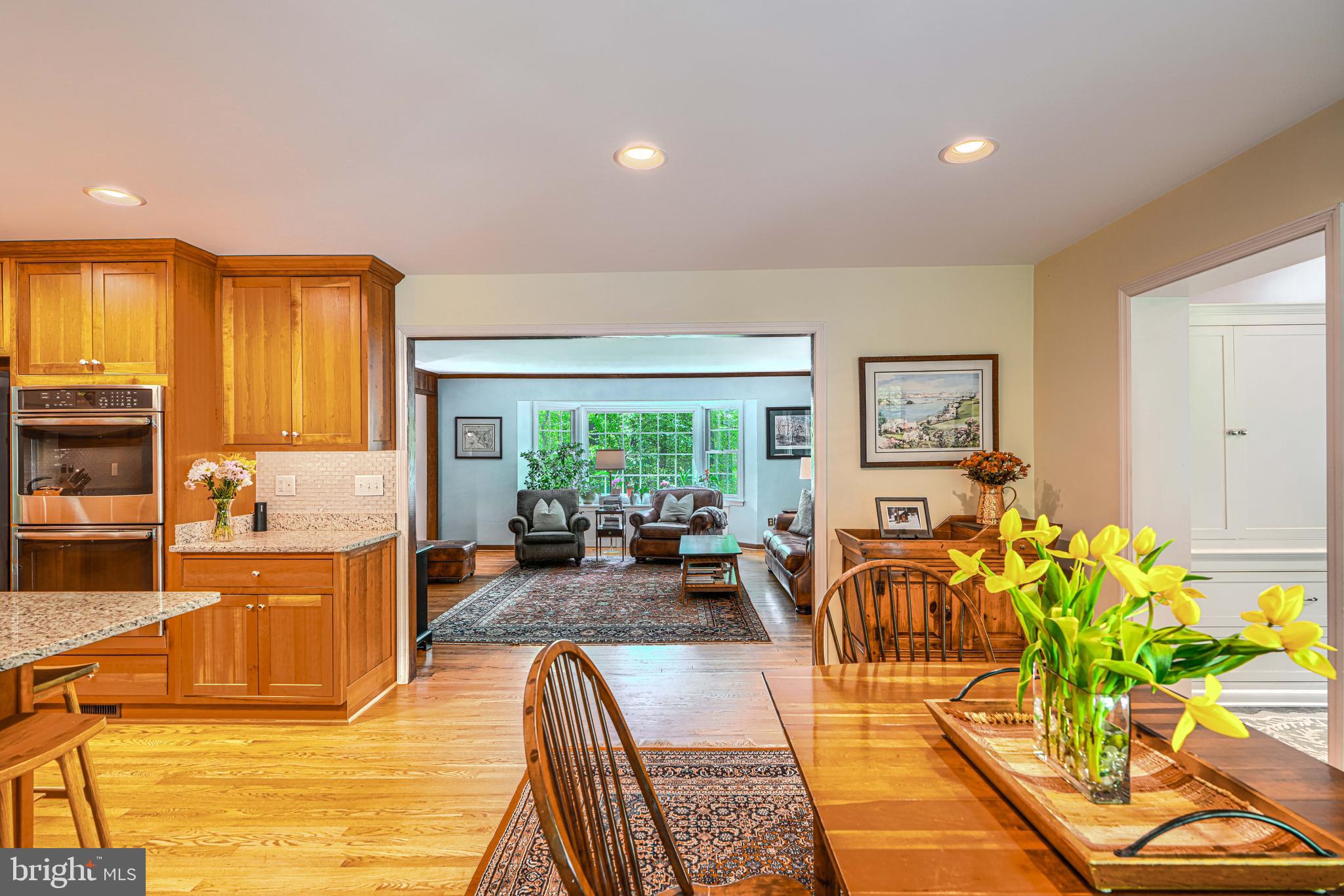 800 Bomont Road Lutherville-Timonium, MD 21093 - Photo 12 of 50