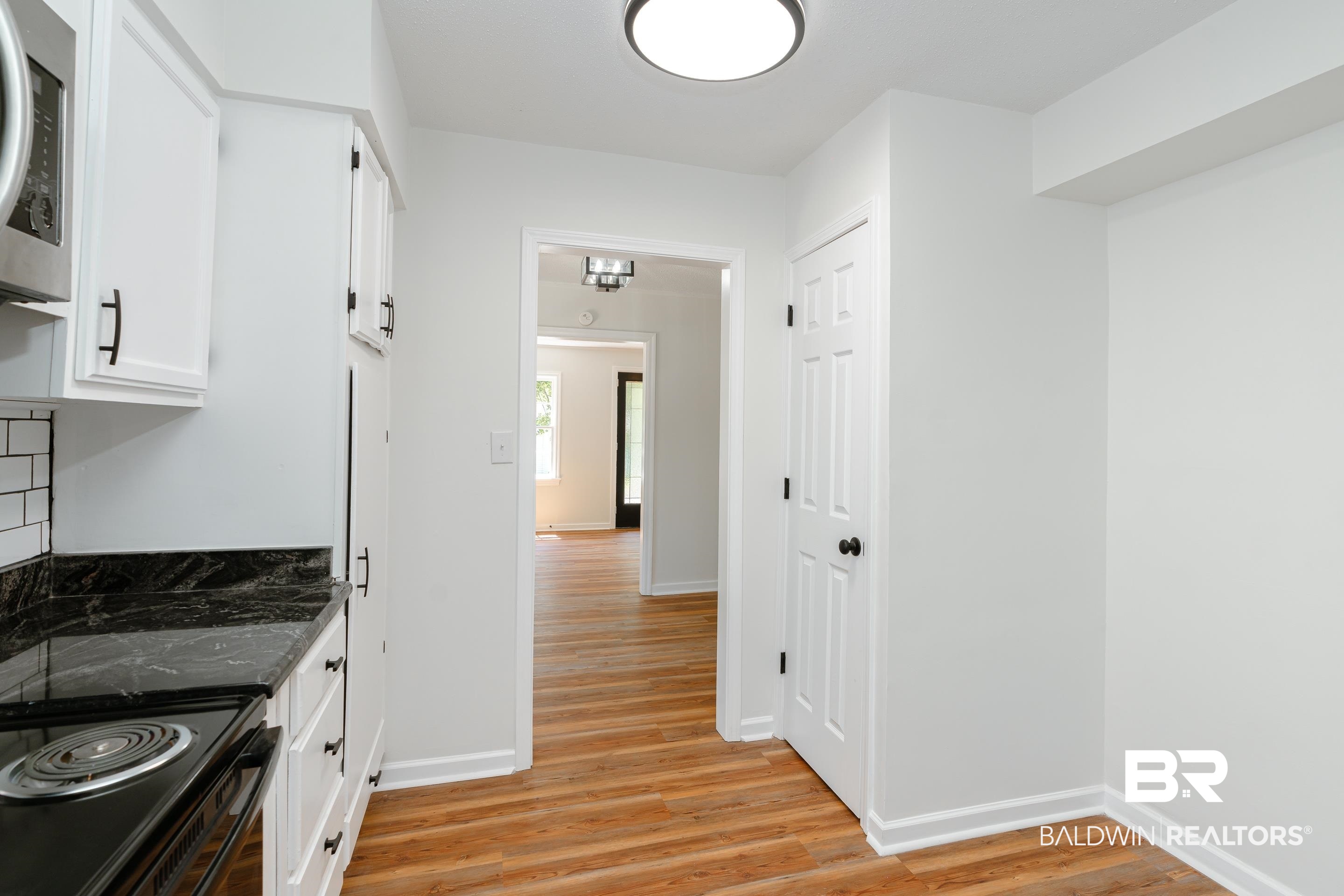 2300 Taylor Avenue Mobile, AL 36606 - Photo 15 of 46