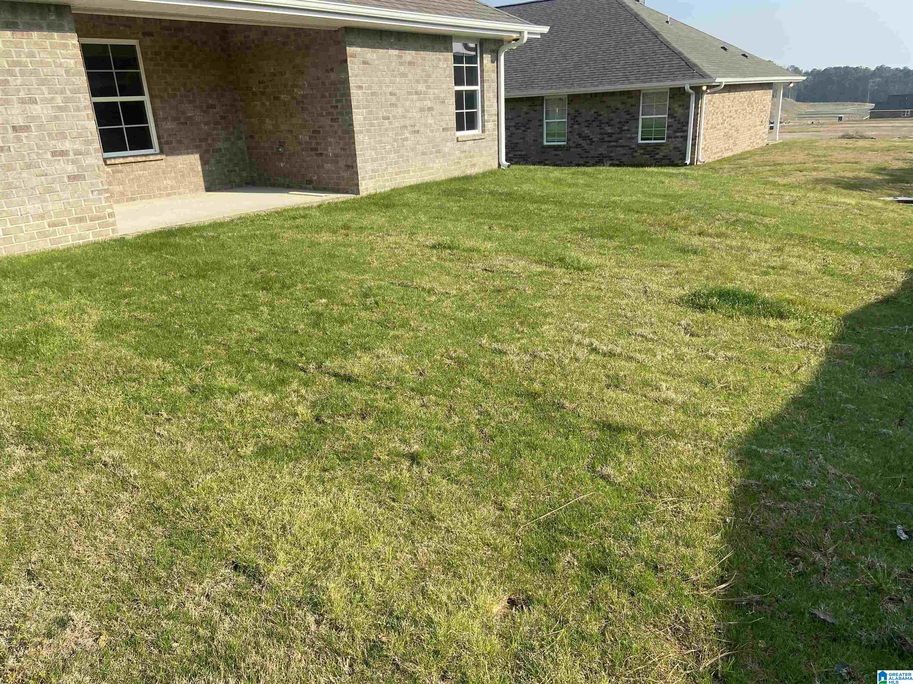 2056 Turquoise Lane Calera, AL 35040 - Photo 29 of 29