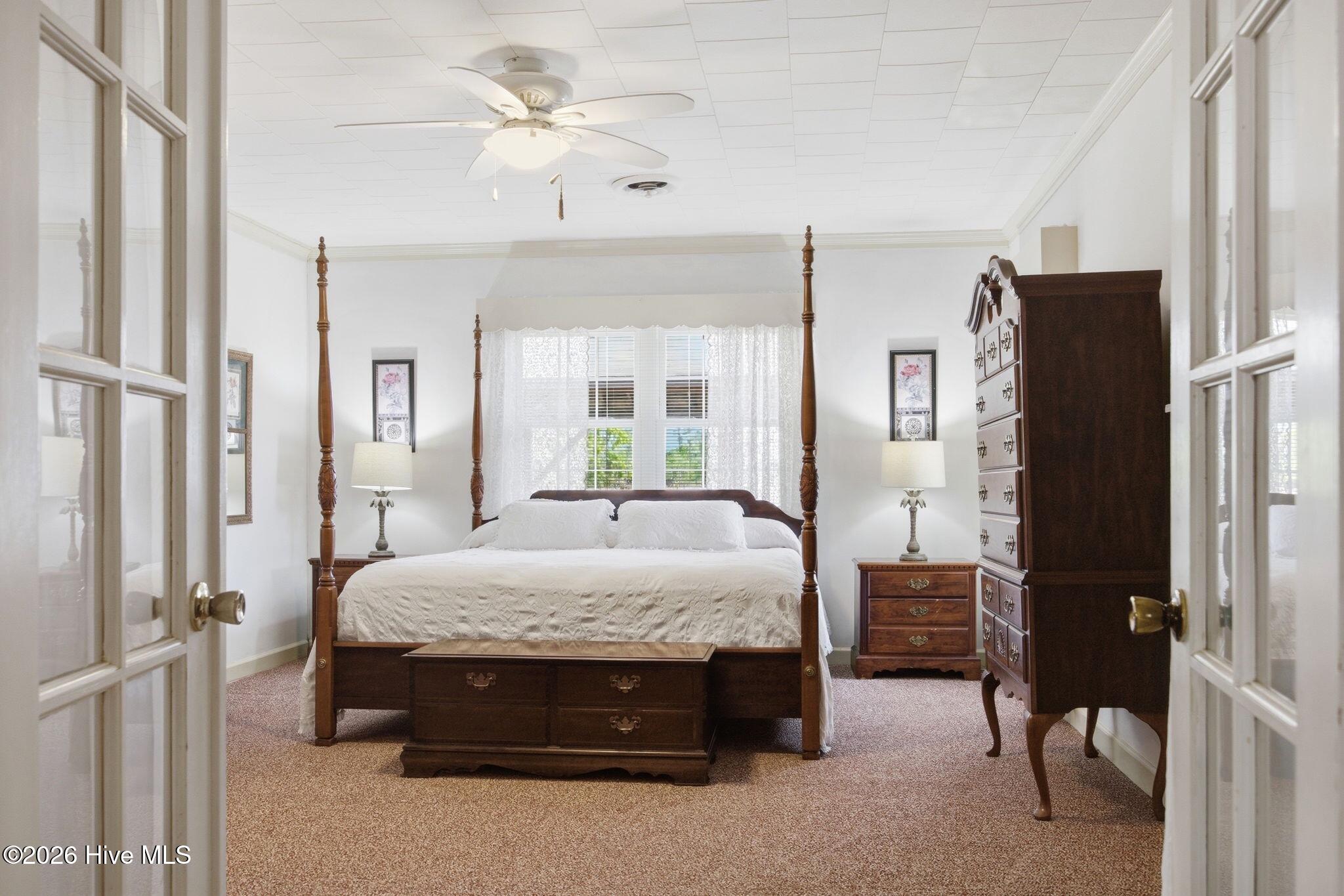 4803 Free Union Church Road Pinetown, NC 27865 - Photo 23 of 49 D3D62CC8-D442-4FB7-9835-BC28D571F508