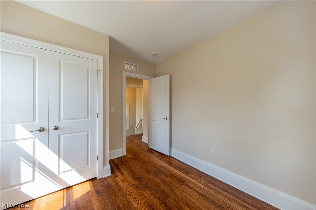3520 Bainbridge Road Cleveland Heights, OH 44118 - Photo 36 of 48 Gallery Image 36