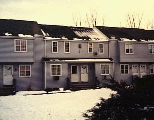 14 Scuppo Road, Unit E8 Danbury, CT 06811 - Photo 1 of 1 Gallery Image 1
