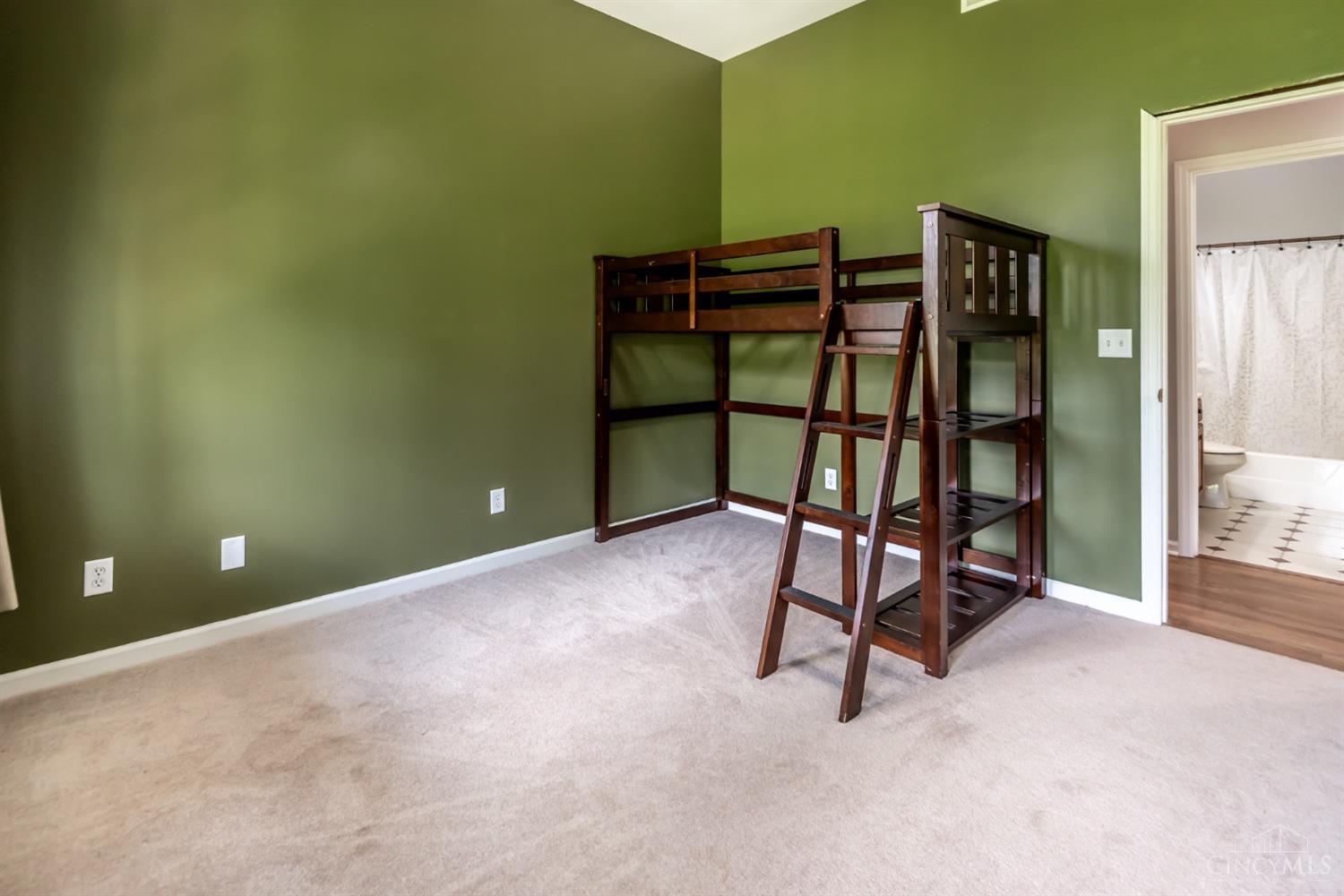 6221 Edwardsville Road Morrow, OH 45152 - Photo 39 of 66 Gallery Image 39