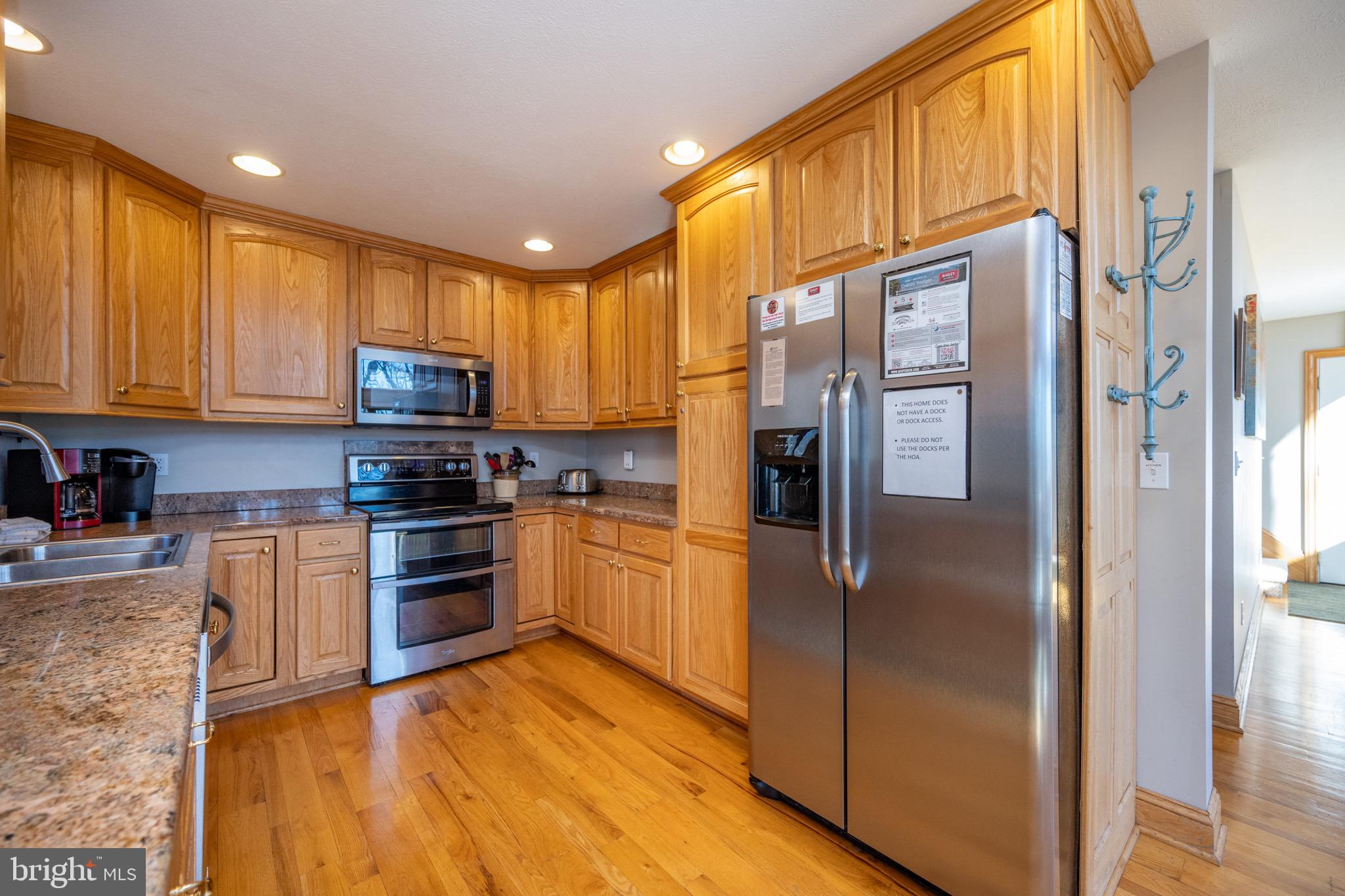 59 Glen Cove Road Swanton, MD 21561 - Photo 12 of 86 Gallery Image 12