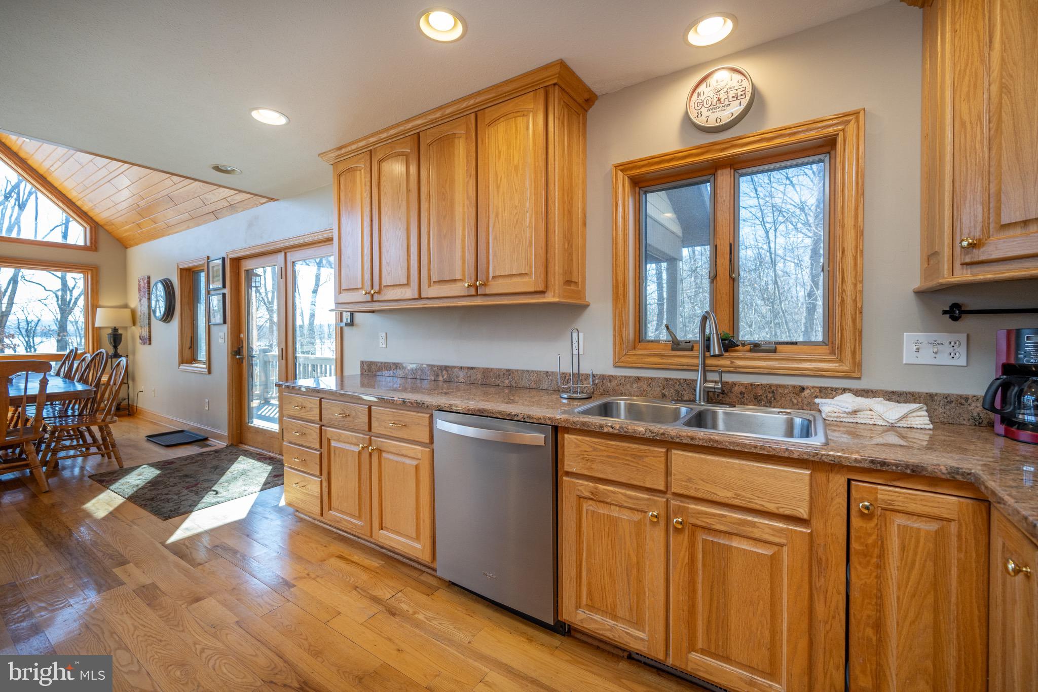 59 Glen Cove Road Swanton, MD 21561 - Photo 13 of 86 Gallery Image 13