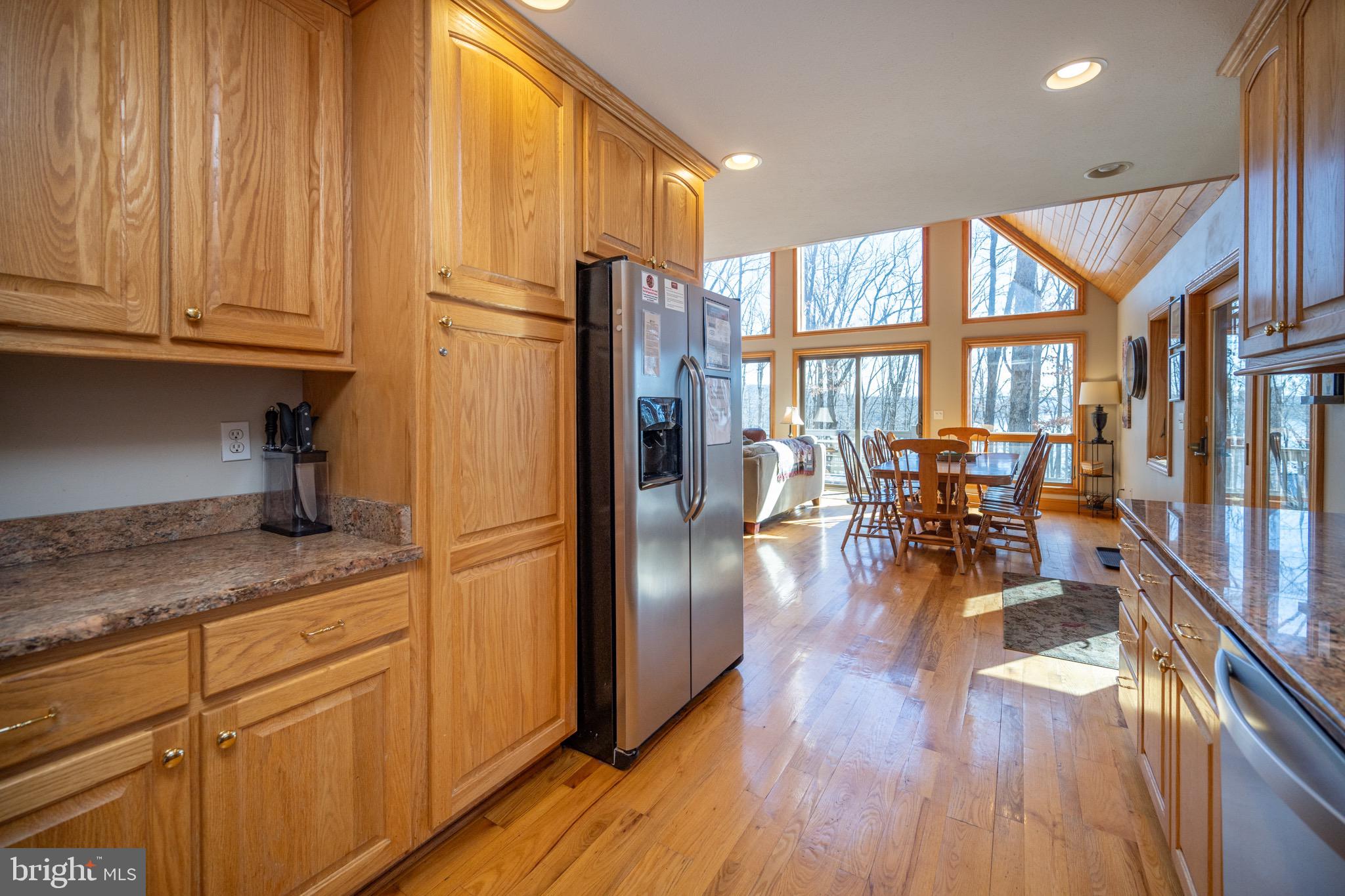 59 Glen Cove Road Swanton, MD 21561 - Photo 14 of 86 Gallery Image 14