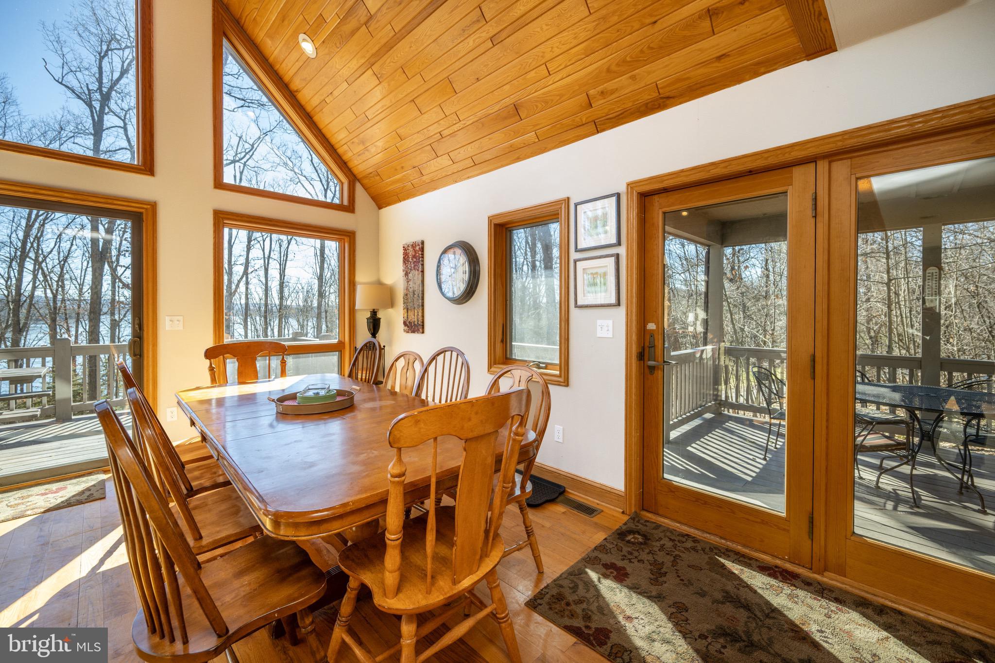 59 Glen Cove Road Swanton, MD 21561 - Photo 15 of 86 Gallery Image 15