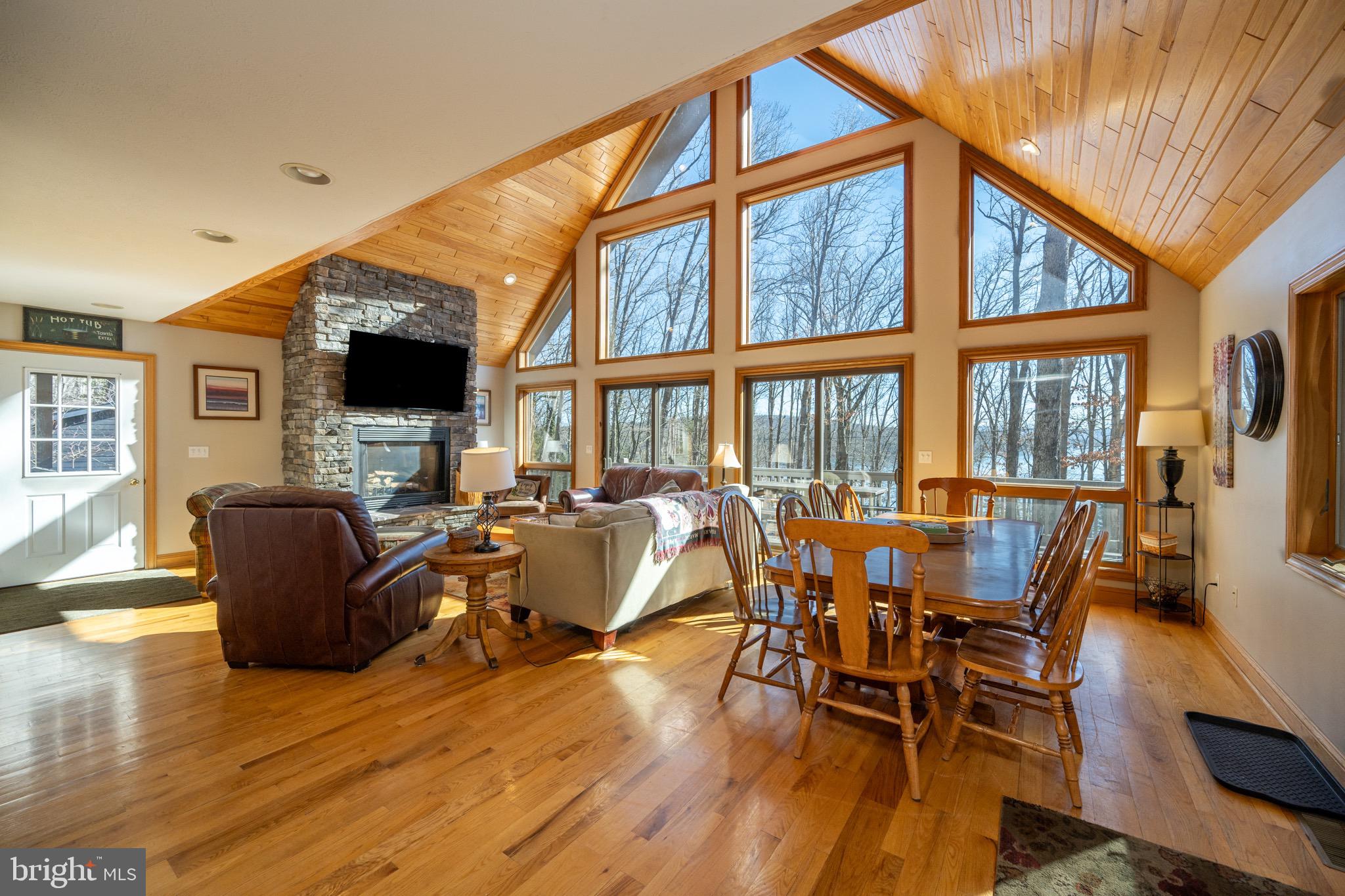 59 Glen Cove Road Swanton, MD 21561 - Photo 16 of 86 Gallery Image 16