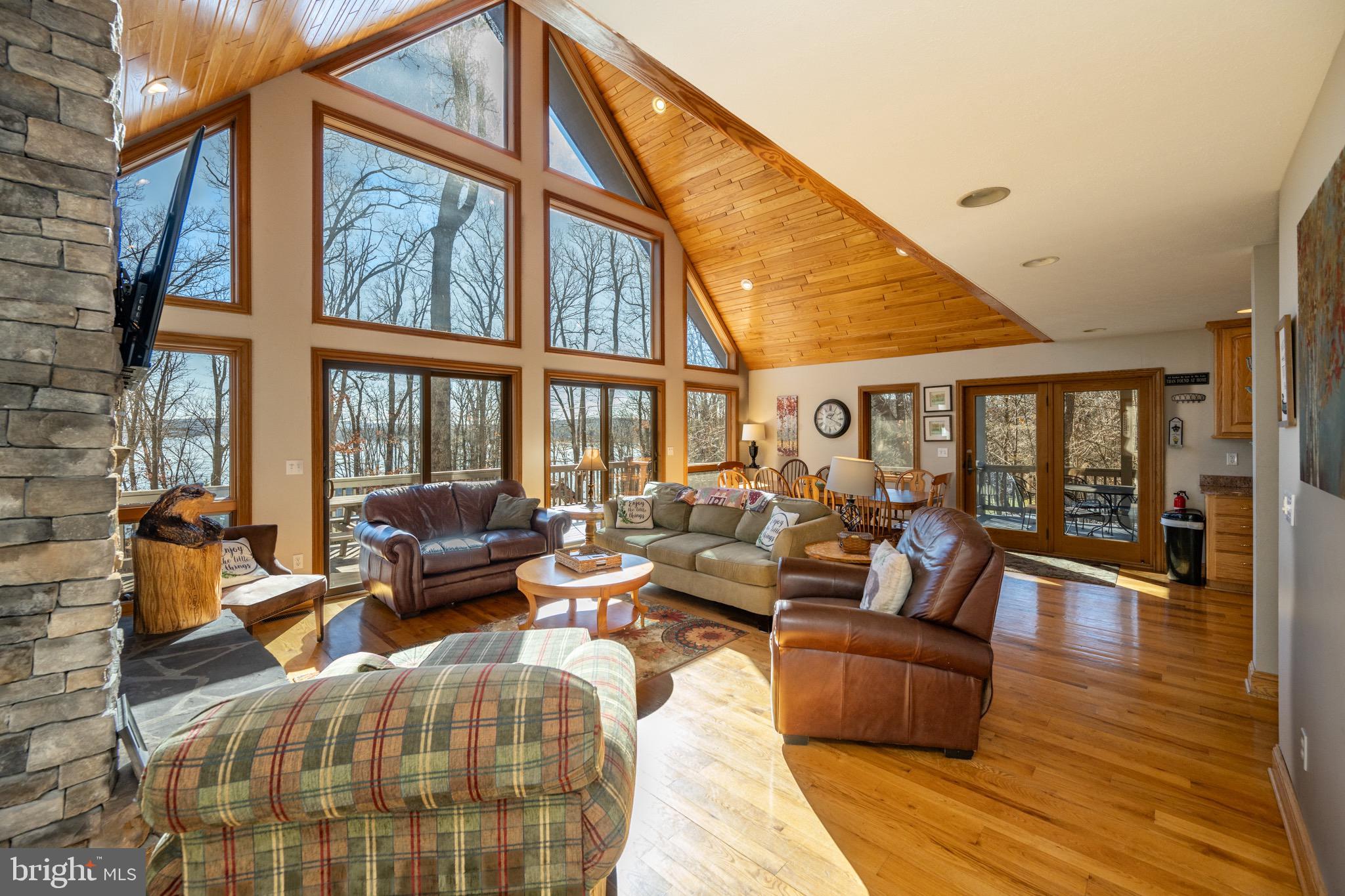 59 Glen Cove Road Swanton, MD 21561 - Photo 17 of 86 Gallery Image 17