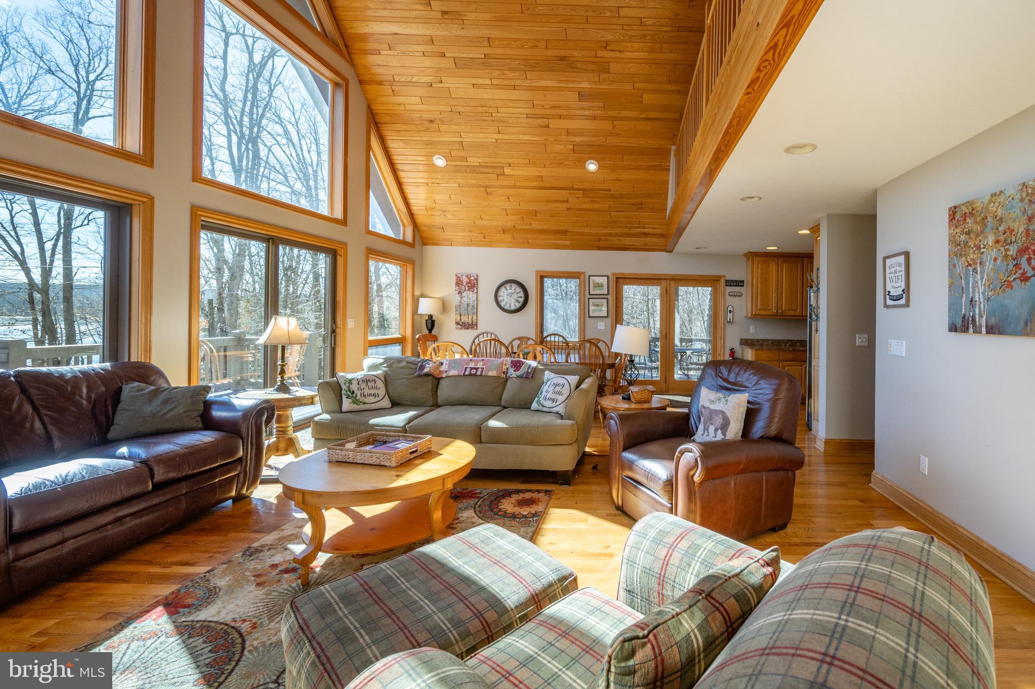 59 Glen Cove Road Swanton, MD 21561 - Photo 18 of 86 Gallery Image 18
