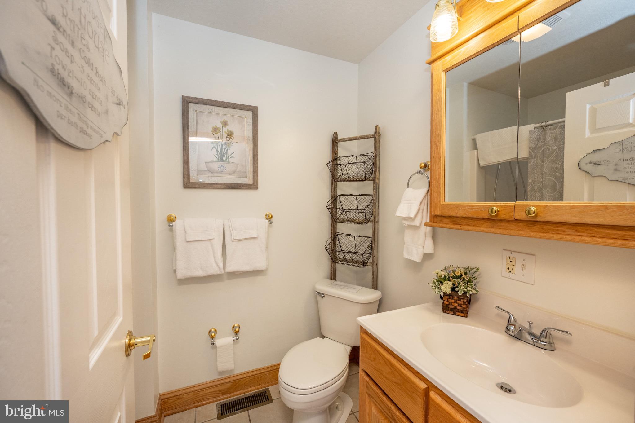 59 Glen Cove Road Swanton, MD 21561 - Photo 20 of 86 Gallery Image 20