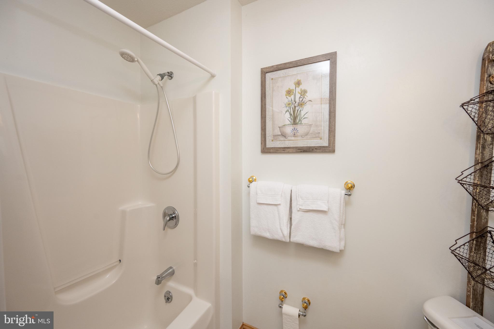 59 Glen Cove Road Swanton, MD 21561 - Photo 21 of 86 Gallery Image 21