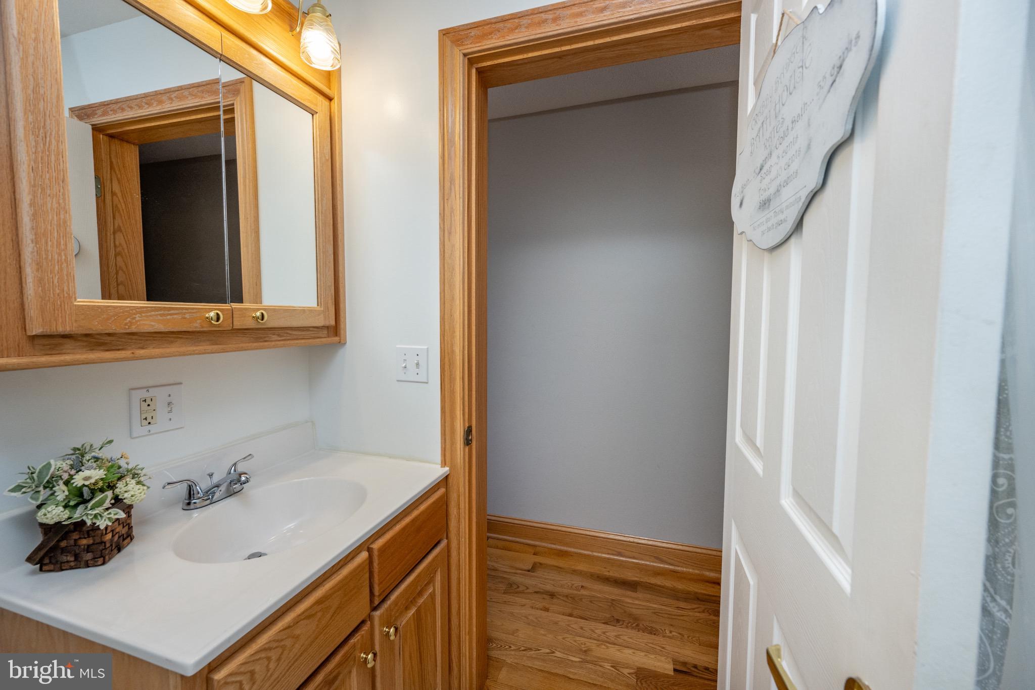 59 Glen Cove Road Swanton, MD 21561 - Photo 22 of 86 Gallery Image 22