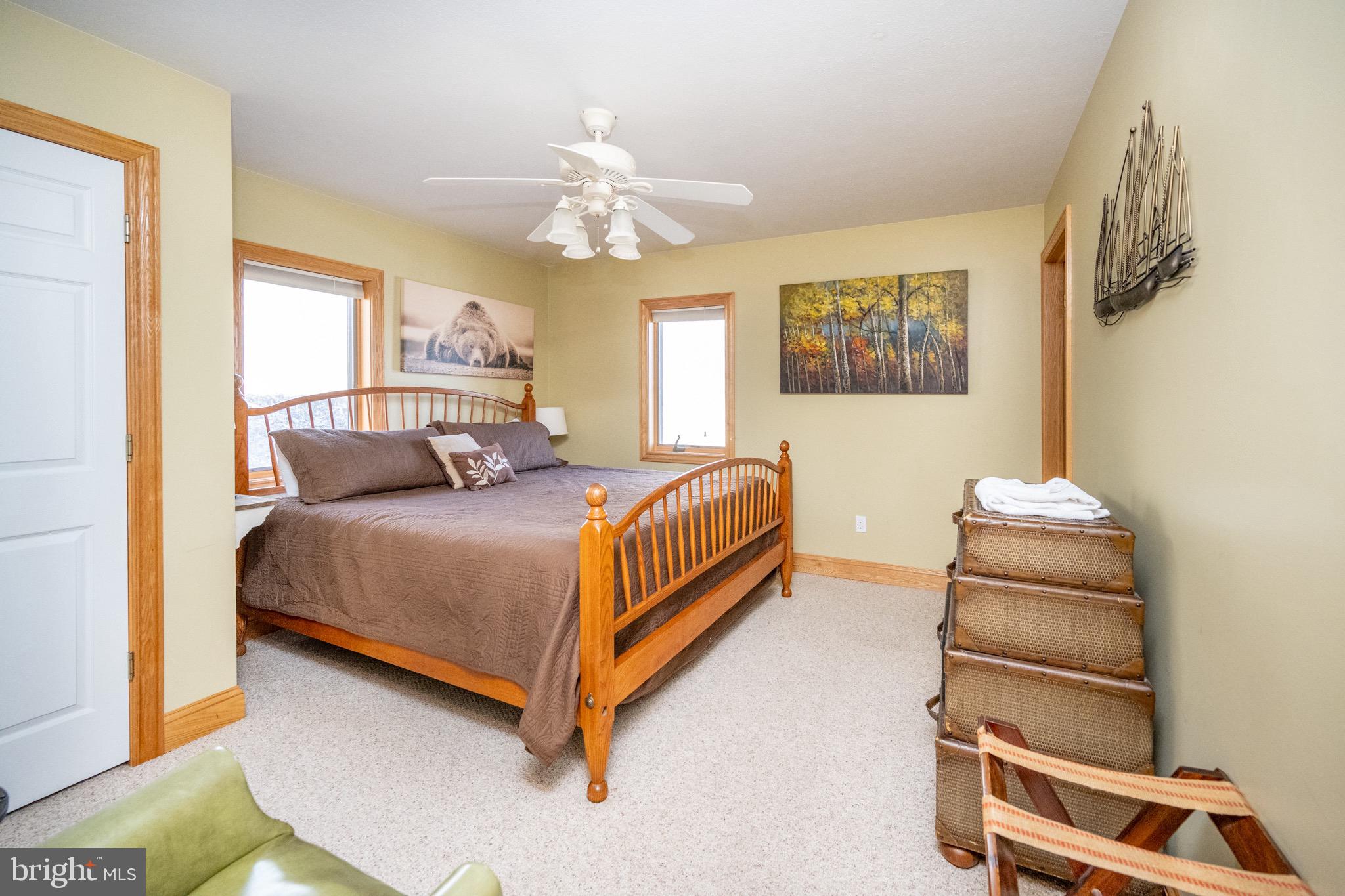 59 Glen Cove Road Swanton, MD 21561 - Photo 23 of 86 Gallery Image 23