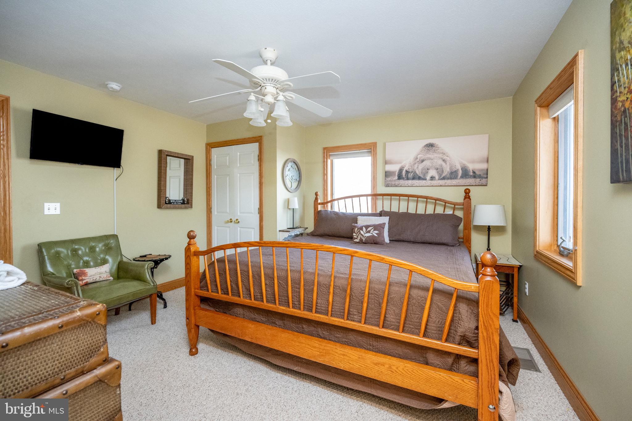 59 Glen Cove Road Swanton, MD 21561 - Photo 24 of 86 Gallery Image 24