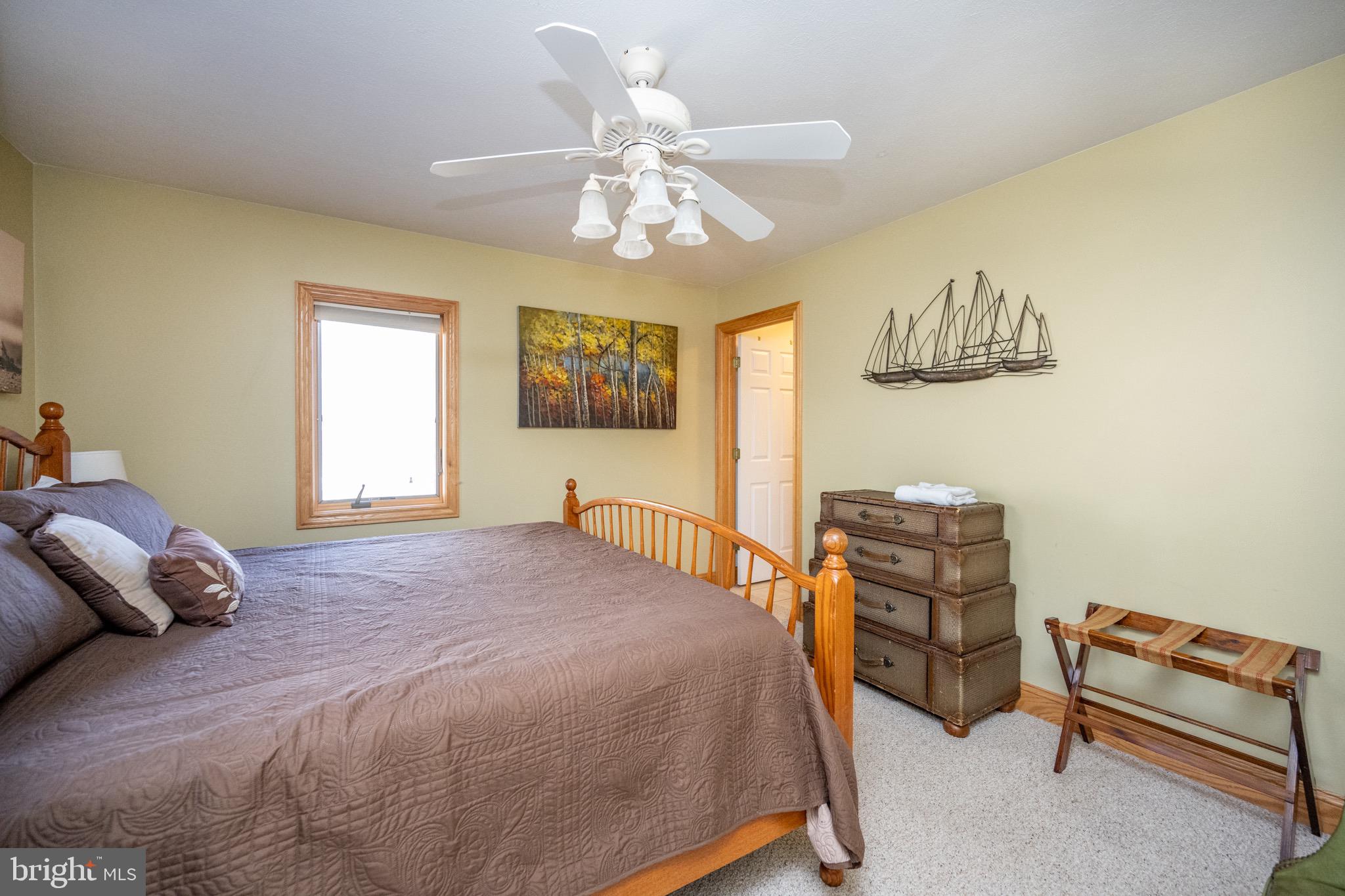 59 Glen Cove Road Swanton, MD 21561 - Photo 25 of 86 Gallery Image 25