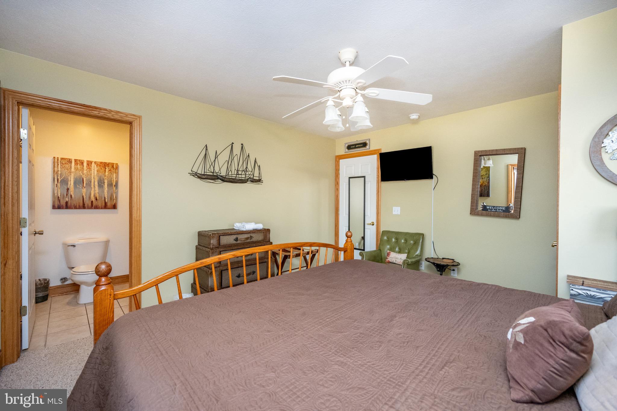 59 Glen Cove Road Swanton, MD 21561 - Photo 26 of 86 Gallery Image 26