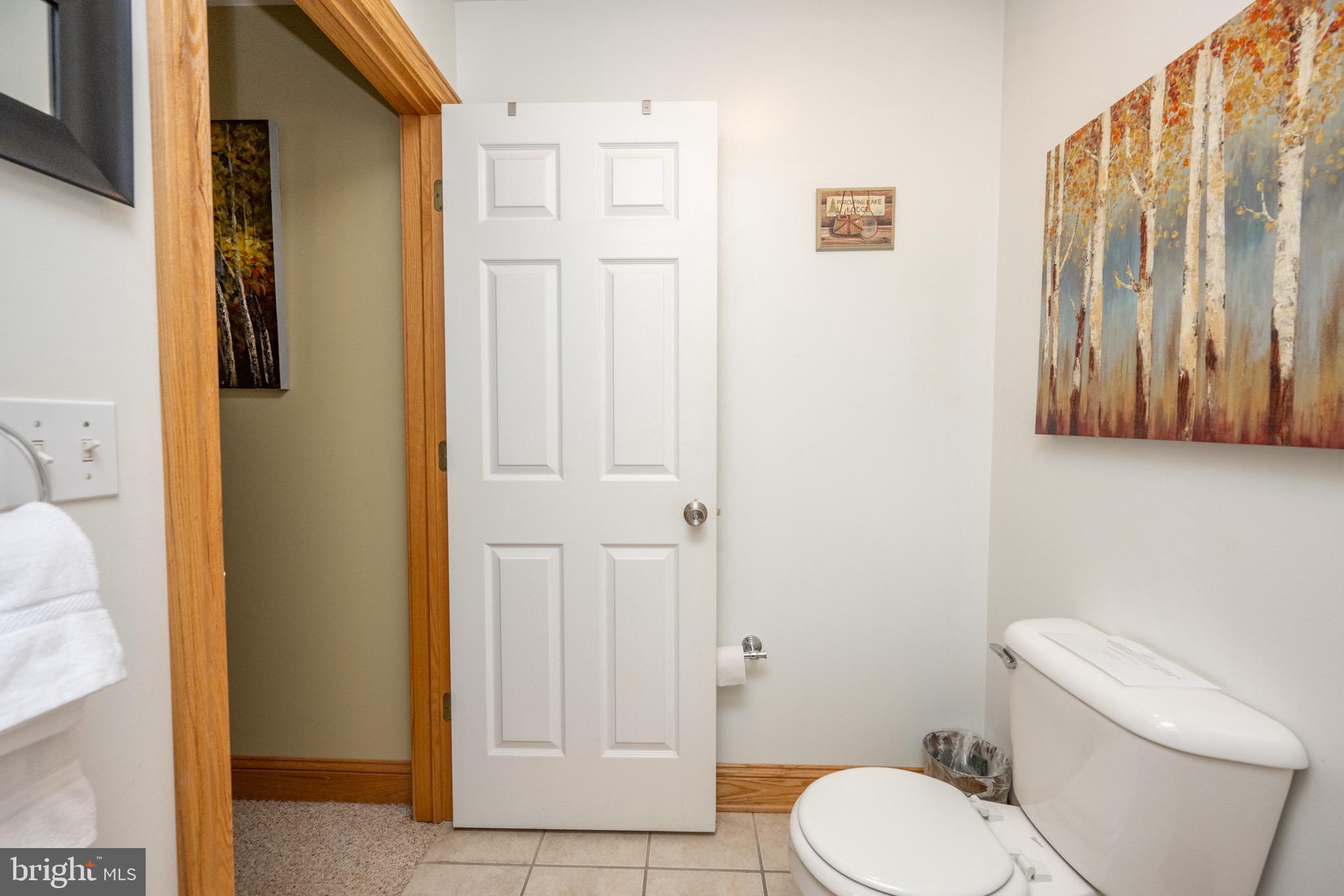 59 Glen Cove Road Swanton, MD 21561 - Photo 29 of 86 Gallery Image 29