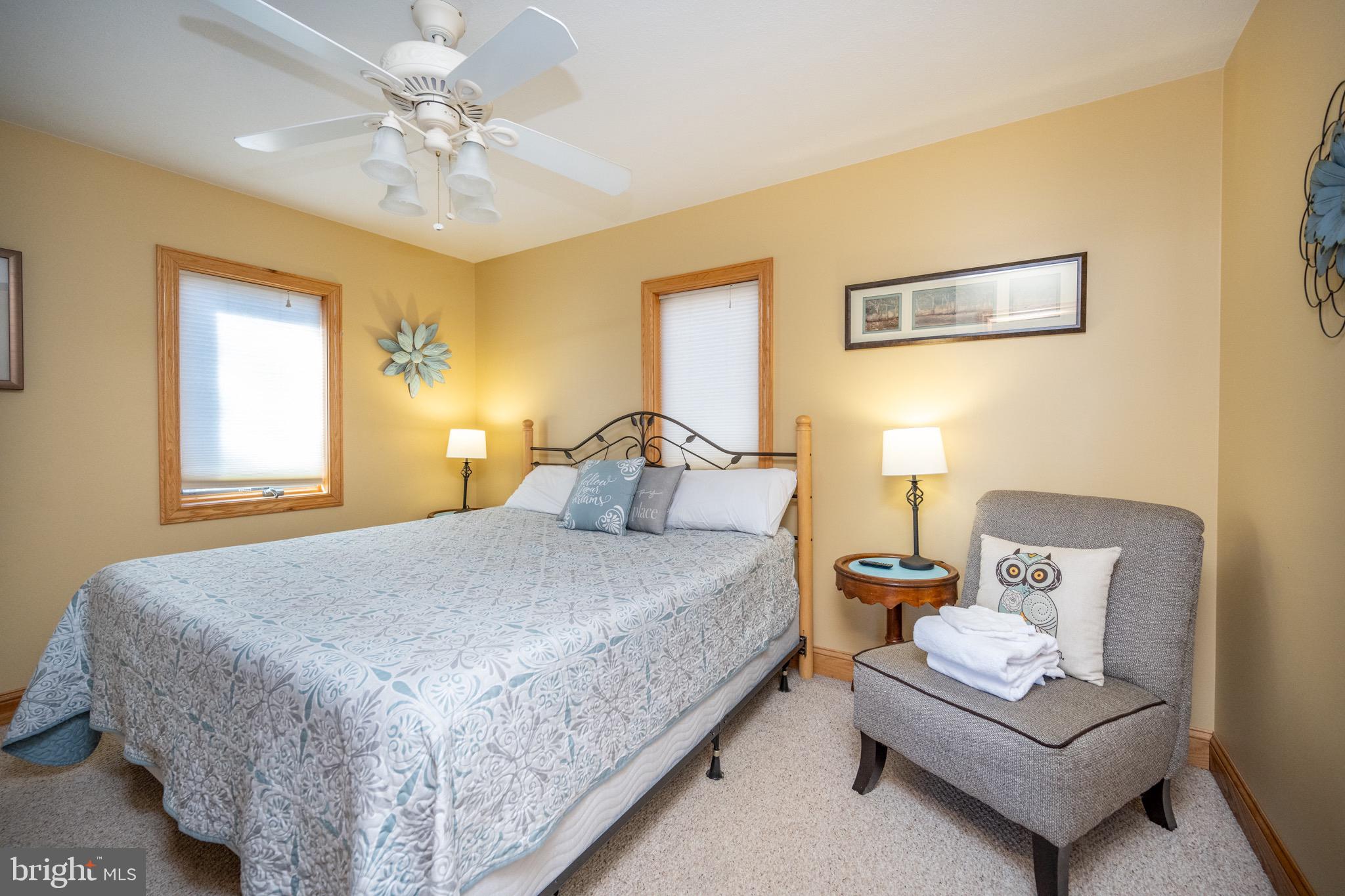 59 Glen Cove Road Swanton, MD 21561 - Photo 30 of 86 Gallery Image 30