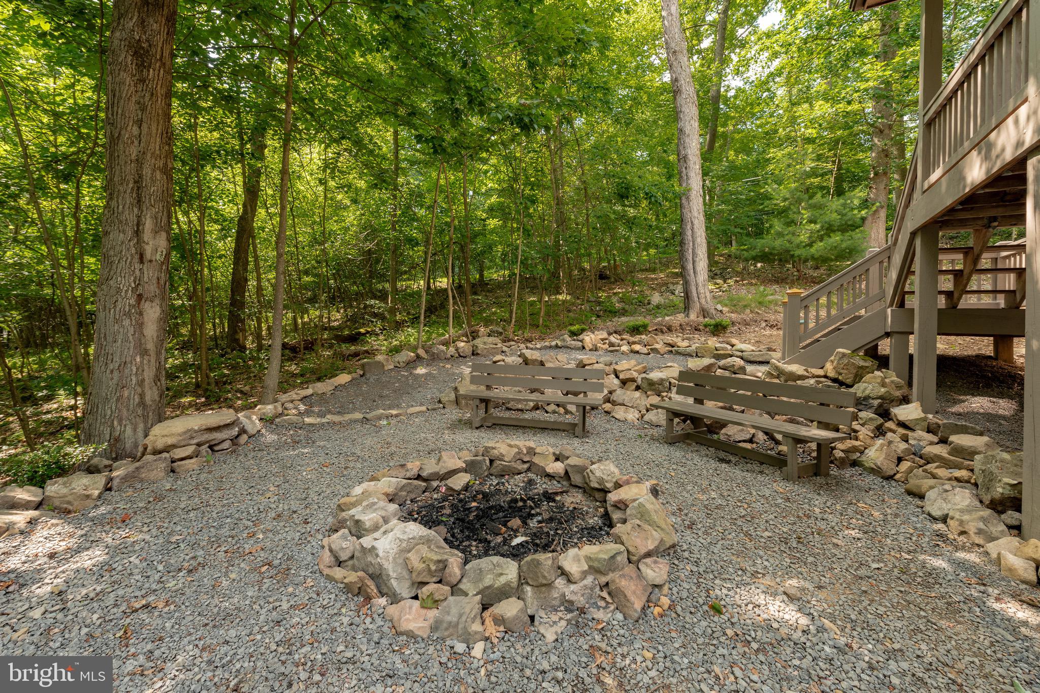 59 Glen Cove Road Swanton, MD 21561 - Photo 3 of 86 Gallery Image 3