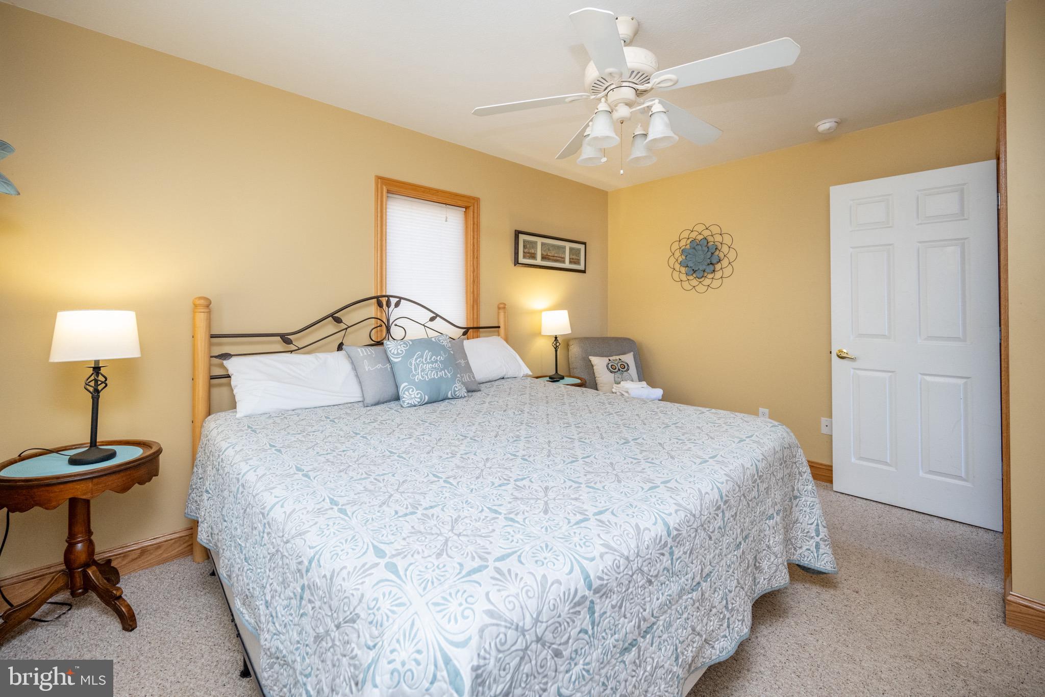 59 Glen Cove Road Swanton, MD 21561 - Photo 31 of 86 Gallery Image 31