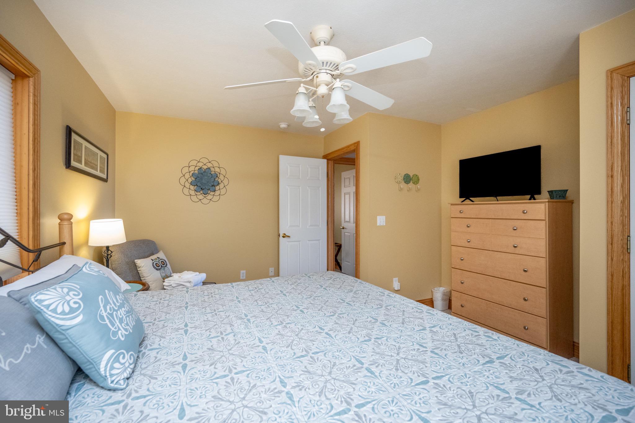 59 Glen Cove Road Swanton, MD 21561 - Photo 32 of 86 Gallery Image 32