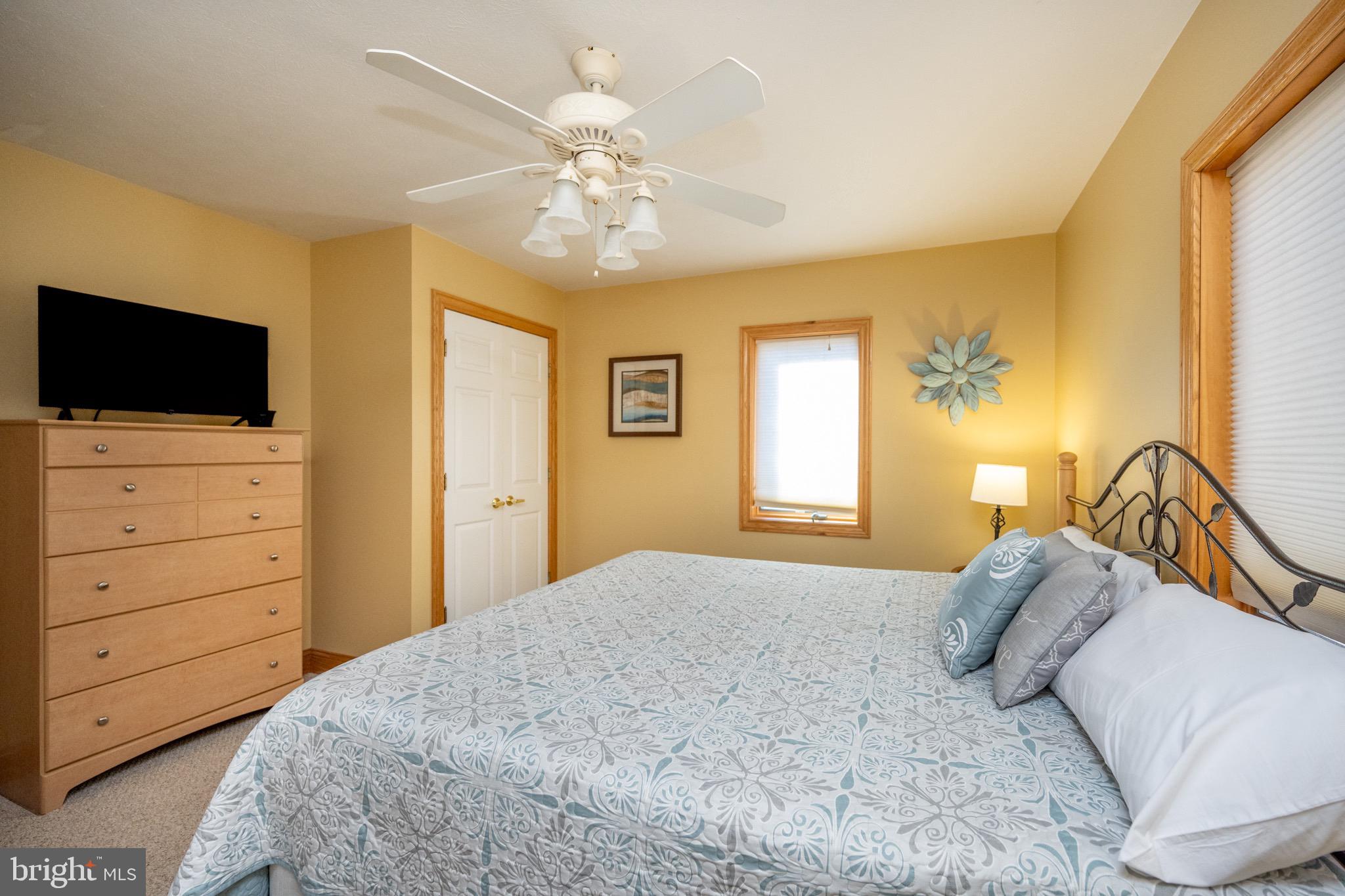 59 Glen Cove Road Swanton, MD 21561 - Photo 33 of 86 Gallery Image 33
